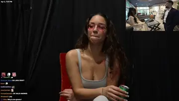 thats wild to say