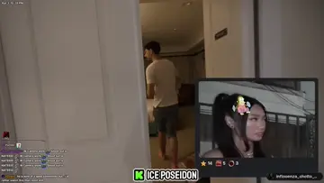 xx