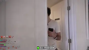 TRANNY CONFIRMED