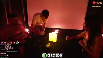 XX