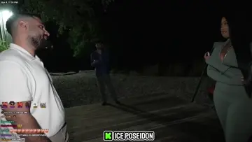 ABZ First elimination