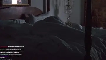 ,