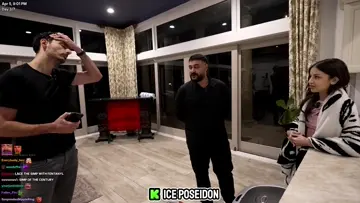 WTF??? ABZ WAS BEGGING THE CONTESTANTS FOR SEX????