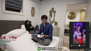 Bye Gia :)