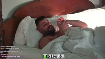 ABZ Calls Nana [Part 03]