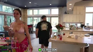 Gyat
