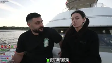 ABZ SAYS HE DOESNT KNOW THE COBBRUVS