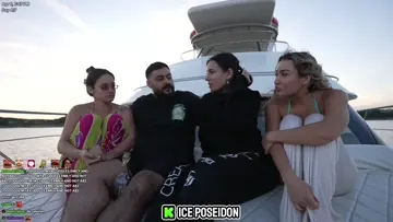 cringe af