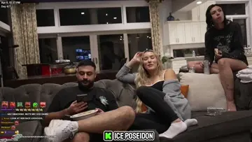 abz crying once again lmfaoooo incel alert!!! haha
