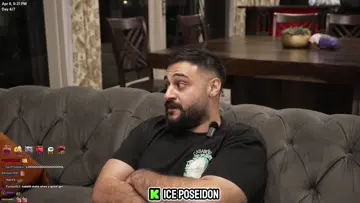 nikki exposed