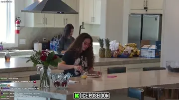 bro