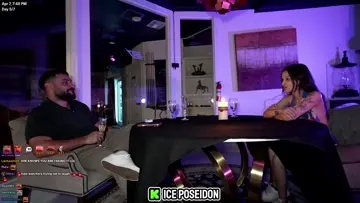 Ashley you bitch shut up