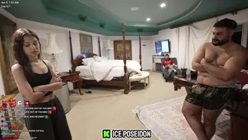 omg