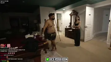 lol