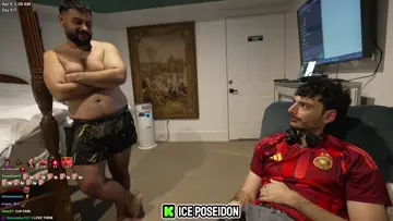 ABZ tells ice to fuck off