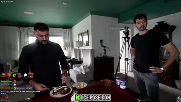 lol