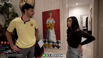 💀