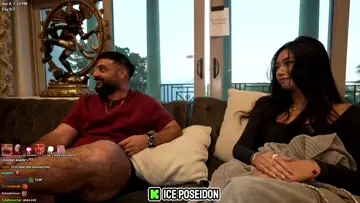 brutal