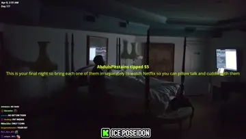 BRUH