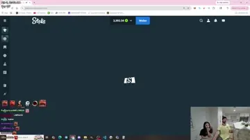 $50