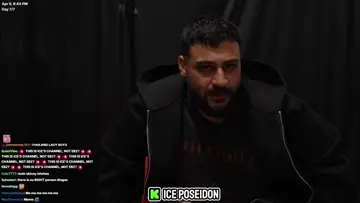 abz motivational speech
