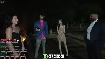 INCEL RAGE, HAHAHAHA. #LOLCOW CONGRATS ABZ! #CREEP