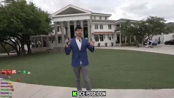 bachelor outro