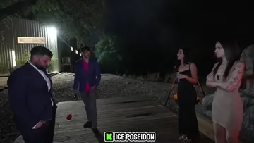 Surprise